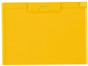 yr[e100~OFFN[|zy񂹁zqgu Nbv{[h A4R ӂƂ  A987U-5 A4 ӂƂ ^CvoC_[ Nbv{[h pⳋ t@C