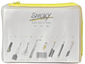 yr[e100~OFFN[|zqgu N[P[XEX[LB[}`t] B6  F271L `bNt\tgN[P[X hLgL[ t@C