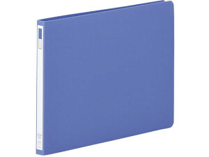 yr[e100~OFFN[|zy񂹁zqgu Xib`t@C A4R w19mm  F537 A4 ^[t@C PP tbgt@C