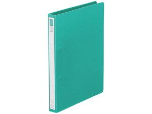 yX[p[SALE2,000~N[|119:59|Cg2{z y񂹁zqgu Ot@C[fBv] B5^e w27mm  F862-6 ی^2Ot@C PP Ot@C