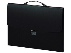 y}\2,000~N[|119:59|Cg2{zy񂹁zqgu |[gtHIEiXJtbNX A3  F912 P[X ֘A }ʃt@C hLgL[ t@C