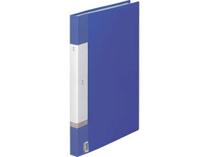 �y�}���\�����聚�|�C���g2�{�z���q�g���u ���N�G�X�g �N�����[�u�b�N A3�^�e 40�|�P�b�g �� G3215-8 �Œ莮�N�����[�t�@�C��