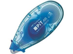 yr[e100~OFFN[|zg{M e[v̂ sbgGA[~j { 6mm×11m u[ e[v̂ ̂ ڒ ؂ \ ߂  