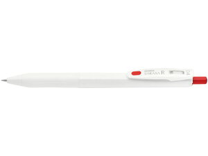 �y���r���[���e��100�~OFF�N�[�|���z�[�u�� �T���T R 0.4 �� �� JJS29-R1-R �ԃC���N �Q���C���N�{�[���y��