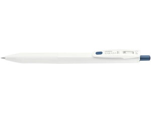 �y���r���[���e��100�~OFF�N�[�|���z�[�u�� �T���T R 0.4 �� �u���[�O���[ JJS29-R1-VBGR �C���N �Q���C���N�{�[���y��