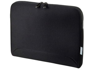 yr[e100~OFFN[|zy񂹁zTTvC MacBookՌzCi[P[X13.3^ IN-MACFA13BK X[u Ci[obO PC p\R Ɠd