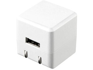 y}\2,000~N[|119:59|Cg2{zy񂹁zTTvC L[u^USB[d1Aϋv zCg ACA-IP70W AC[d obe[ [d X}z ^ubg֘Ai