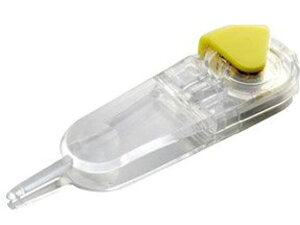 yX[p[SALE2,000~N[|119:59|Cg2{z y񂹁zd@ 肿 sZbg AMK-201 ͂ sZbg ~} fBJ