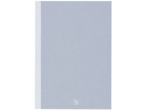 yX[p[SALE聚2,000~N[|119:59|Cg2{zRN m[gubN[PERPANEP]tbg{ 炳A5 4mmhbg r A5m[g