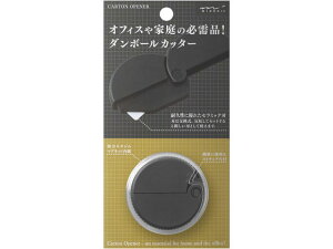 y}\聚249:59|Cg2{z~h _{[Jb^[ A 35409006 { Jb^[iCt ؂  