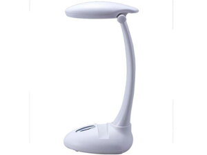 y}\2,000~N[|119:59|Cg2{zy񂹁zd@ X}zuX^hCg AST-3303 fXNX^h fXNCg X^h Cg Ɩ Ɠd