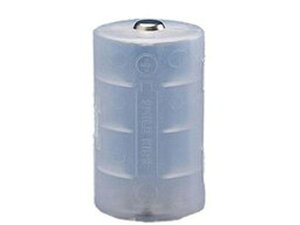 �y���r���[���e��100�~OFF�N�[�|���z�y�����񂹁z���d�@���� �d�r�A�_�v�^�[ ADC-311 ���O�b�Y �h��