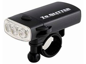 yr[e100~OFFN[|zy񂹁zd@ hJXTCNCg AHA-4302 d Cg Ɩ Ɠd