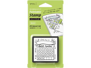 yr[e100~OFFN[|z~h(fUCtB) X^v Z nrbggbJ[ 35392006 X^v^Cv fR[VX^v X^v l[