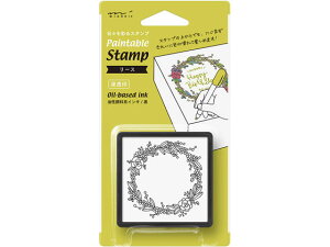 yr[e100~OFFN[|z~h(fUCtB) X^v Z [X 35403006 X^v^Cv fR[VX^v X^v l[