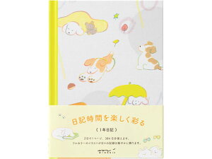 yr[e100~OFFN[|z~h(fUCtB) L Ck 12885006 prʃm[g