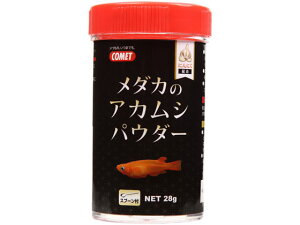 y}\2,000~N[|119:59|Cg2{zy񂹁zCgXC _J̃AJVpE_[ 28g W Mыpt[h t[h Ϗ܋ ybg ANAE