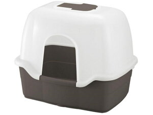 yr[e100~OFFN[|z b`F v lRgC [^ 60t[ht _[NO[ gC{ L Lbgp ybg gC^[