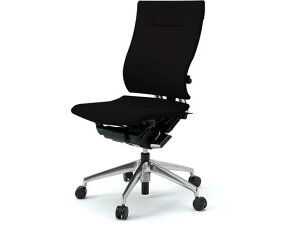 yr[e100~OFFN[|zy[J[zCg[L Xs[i`FA NX {̃A~ I ubNyszygEݒuEzIȂ z`FA ItBX`F