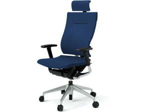 yr[e100~OFFN[|zy[J[zCg[L Xs[i`FA NX wbht {̃Vo[ I lCr[yszygEݒuEzIt I^Cv 