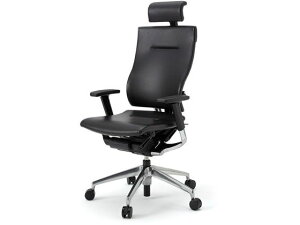 イトーキ スピーナチェアの人気商品・通販・価格比較 - 価格.com