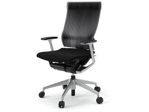 yr[e100~OFFN[|zy[J[zCg[L Xs[i`FA GXg}[ {̃Vo[ T^I O[yszygEݒuEzIt ŒI^Cv `