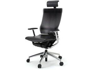 yr[e100~OFFN[|zy[J[zCg[L Xs[i`FA GXg}[ wbht {̃A~ T^I O[yszygEݒuEzIt ŒI^Cv 