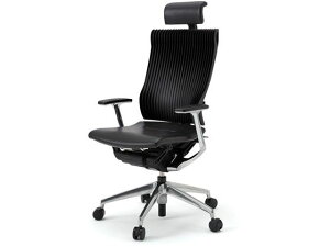 yr[e100~OFFN[|zy[J[zCg[L Xs[i`FA GXg}[ wbht {̃A~ T^I ubNyszygEݒuEzIt ŒI^C