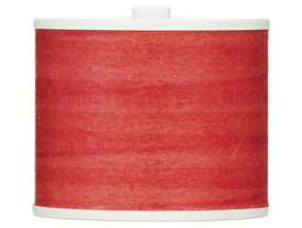 コクヨ ボビンテープ(Bobbin) マスキングテープ 糸巻 赤 T-B1115-1 デコレーション 15mm幅 マスキングテープ