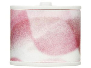 yr[e100~OFFN[|zRN {re[v(Bobbin) }XLOe[v I[KW[ sN fR[Vp}XLOe[v 15mm fR[VObY