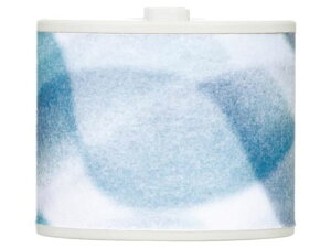 yr[e100~OFFN[|zRN {re[v(Bobbin) }XLOe[v I[KW[ u[ fR[Vp}XLOe[v 15mm fR[VObY