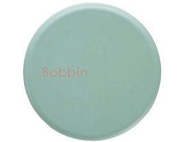 【レビュー投稿で100円OFFクーポン】コクヨ カッター付きケース(Bobbin) ブルー T-BS101B デコレーション用マスキングテープ 関連 デコレーショングッズ