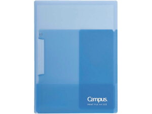 yX[p[SALE2,000~N[|119:59|Cg2{z RN LpX K₷vgt@C u[ t-CE755B Jo[m[g Jo[^Cv m[g