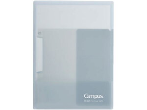 yr[e100~OFFN[|zRN LpX K₷vgt@C O[ t-CE755M Jo[m[g Jo[^Cv m[g