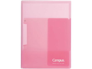 yr[e100~OFFN[|zRN LpX K₷vgt@C sN t-CE755P Jo[m[g Jo[^Cv m[g