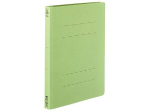 yr[e100~OFFN[|zRN tbgt@C[I[](Ƃ) A4^e Ƃ20mm  ʏ^Cv A4 tbgt@C  ^[t@C