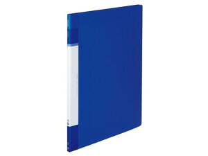 yr[e100~OFFN[|zRN N[ubN(Glassele)Œ莮 A3 20P u[ -GLB23B A4 Œ莮N[t@C