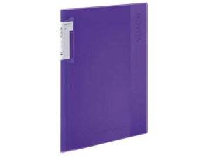 yr[e100~OFFN[|zRN N[ubN[mr[^]A4 20|Pbg  -NV20V A4 Œ莮N[t@C