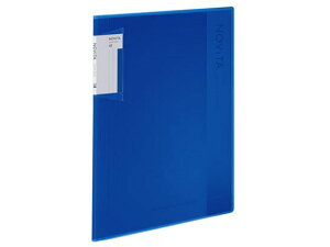 yr[e100~OFFN[|zRN N[ubN[mr[^]A4 40|Pbg  -NV40B A4 Œ莮N[t@C