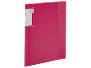 yr[e100~OFFN[|zRN N[ubN[mr[^]A4 60|Pbg sN -NV60P A4 Œ莮N[t@C