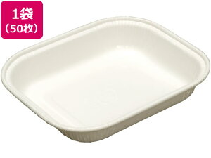 yr[e100~OFFN[|z单H y[p[g[ p 50 DT-6 gM eCNAEg gH Lb` e[u