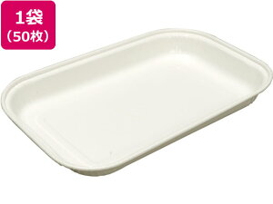 yr[e100~OFFN[|z单H y[p[g[ p 50 DT-5 gM eCNAEg gH Lb` e[u