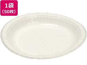 yr[e100~OFFN[|z单H y[p[g[ ۑ 50 DM-3 gM eCNAEg gH Lb` e[u