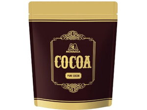 yr[e100~OFFN[|zXi RRA 110g 55535  RRA g 