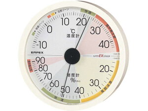 yX[p[SALE2,000~N[|119:59|Cg2{z y񂹁zGybNXCیv xUDExv EX-2821 xv xv xv