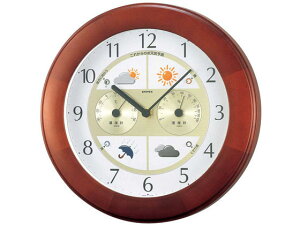 yubNtCf[聚279:59X|Cg2{zy񂹁zGybNXCیv EFU[p2 Cۑ BW-5221 xv xv xv