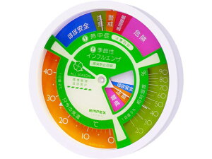 yubNtCf[聚279:59X|Cg2{zy񂹁zGybNXCیv I[V[YǗ Exv TM-7481 xv xv xv