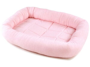 yr[e100~OFFN[|zy񂹁zybgvWp ^I}bg S sN ʃObY ybg U ObY ybgnEX