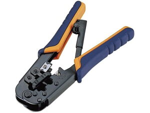 yr[e100~OFFN[|zy񂹁zGR `Fbg^CvRJ45RlN^ߍH LD-KKTR LANP[u LANP[u P[u d^bv zp[c Ɠd