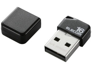 yr[e100~OFFN[|zy񂹁zGR USB ^ 16GB Lbvt MF-SU2B16GBK USB OthCu p\R Ɠd